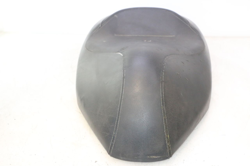 photo de SELLE PEUGEOT CITYSTAR 125 (2011 - 2017) - Photo complémentaire
