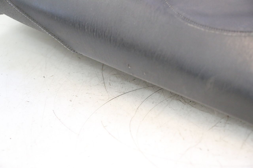 photo de SELLE PEUGEOT CITYSTAR 125 (2011 - 2017) - Focus structure