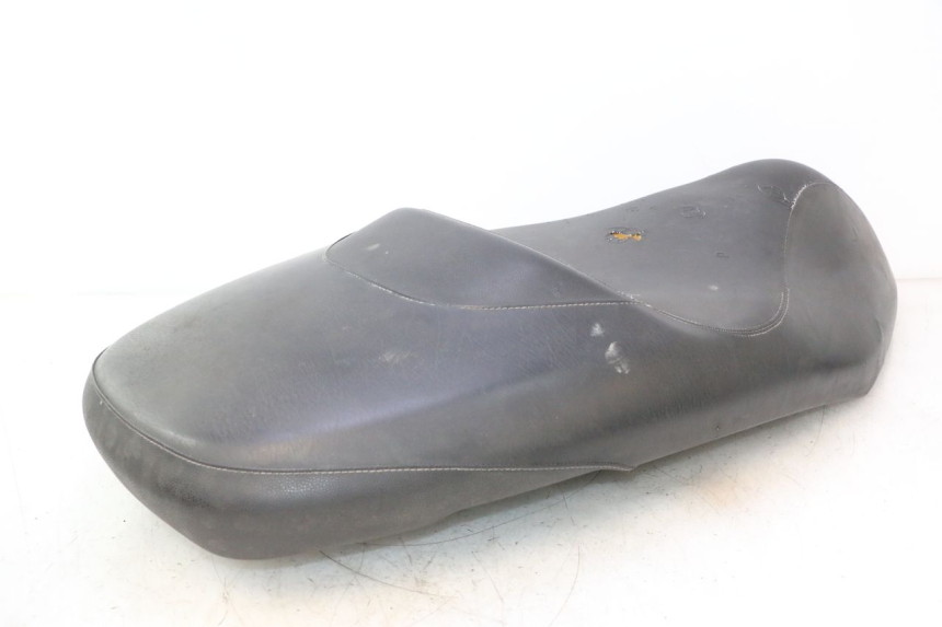 photo de SELLE PEUGEOT CITYSTAR 125 (2011 - 2017) - Angle alternatif