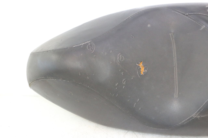 photo de SELLE PEUGEOT CITYSTAR 125 (2011 - 2017) - Détail de la pièce
