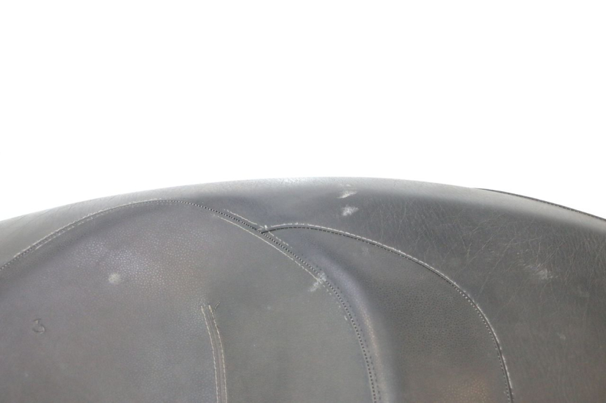 photo de SELLE PEUGEOT CITYSTAR 125 (2011 - 2017) - Vue d’ensemble