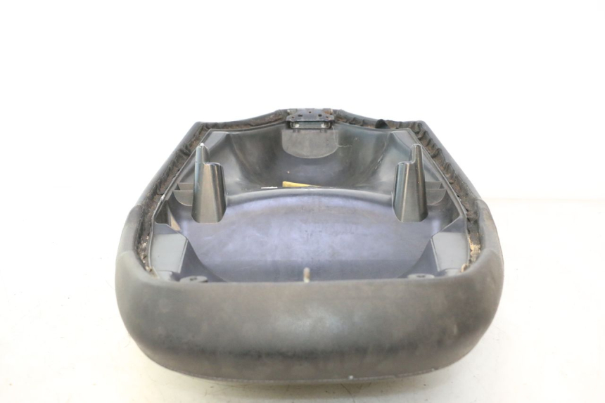 photo de SELLE PEUGEOT CITYSTAR 125 (2011 - 2017) - Vue d’ensemble