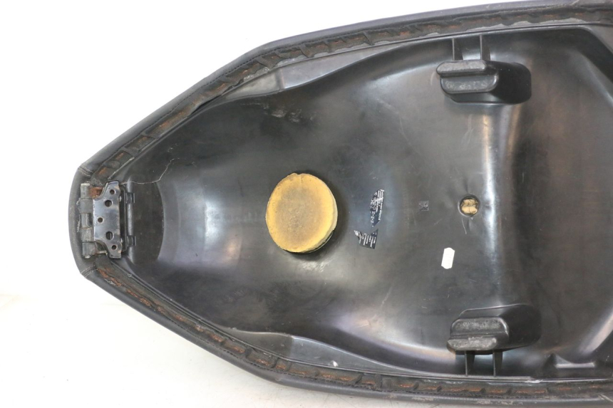 photo de SELLE PEUGEOT CITYSTAR 125 (2011 - 2017) - Pièce contrôlée