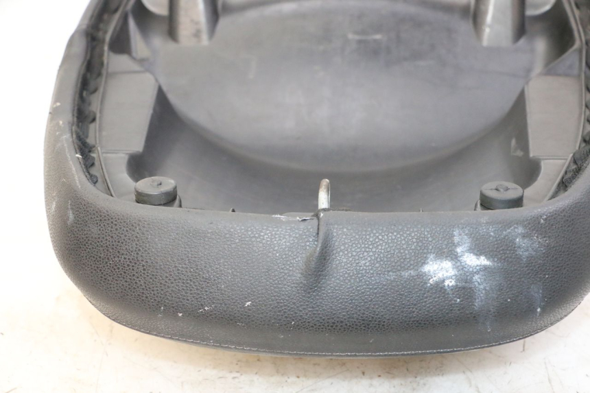 photo de SELLE PEUGEOT CITYSTAR 50 (2013 - 2017)