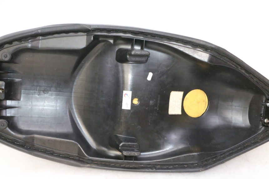 photo de SELLE PEUGEOT CITYSTAR 50 (2013 - 2017)