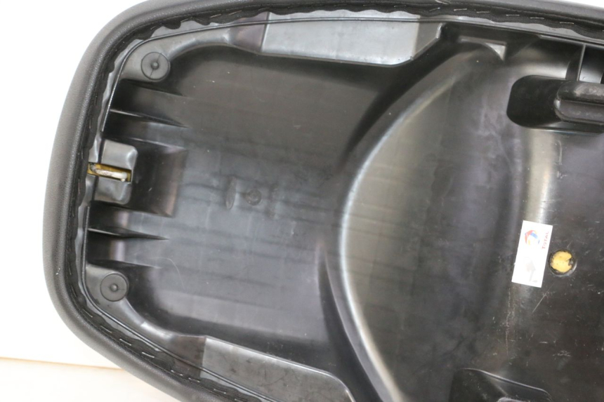 photo de SELLE PEUGEOT CITYSTAR 50 (2013 - 2017)