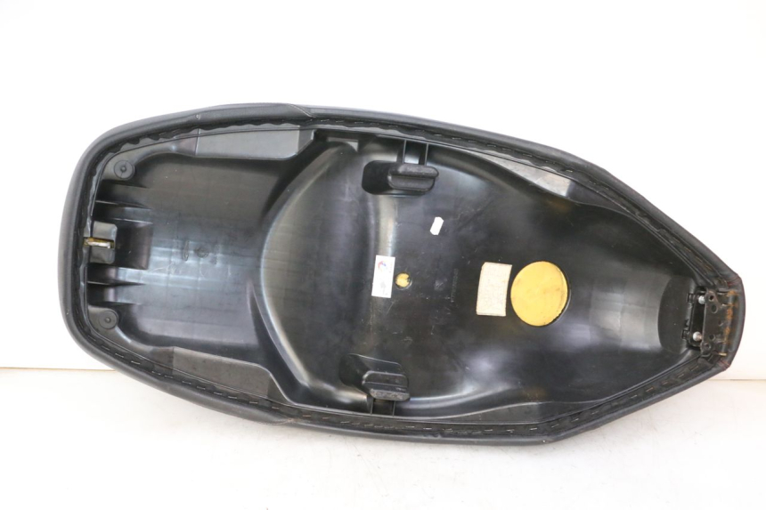 photo de SELLE PEUGEOT CITYSTAR 50 (2013 - 2017)