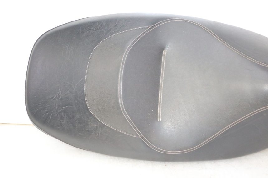 photo de SELLE PEUGEOT CITYSTAR 50 (2013 - 2017)