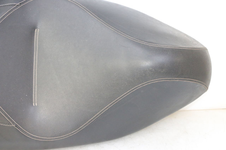 photo de SELLE PEUGEOT CITYSTAR 50 (2013 - 2017)