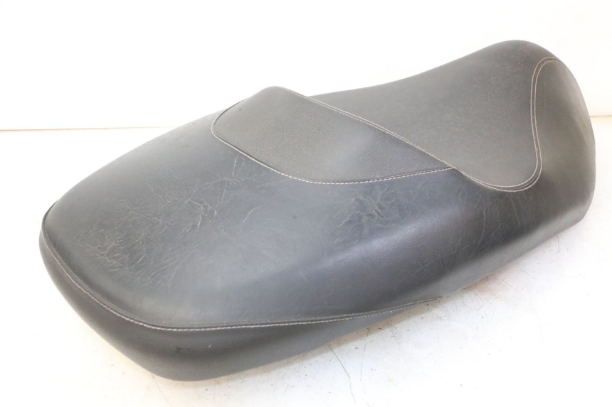 photo de SELLE PEUGEOT CITYSTAR 50 (2013 - 2017)