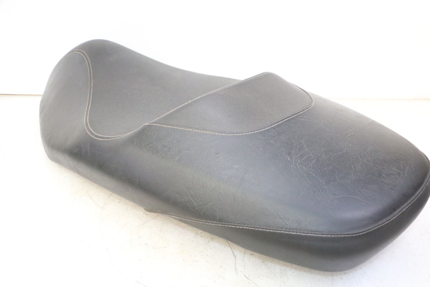 photo de SELLE PEUGEOT CITYSTAR 50 (2013 - 2017)