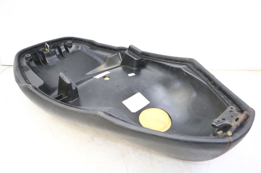 photo de SELLE PEUGEOT CITYSTAR 50 (2013 - 2017)