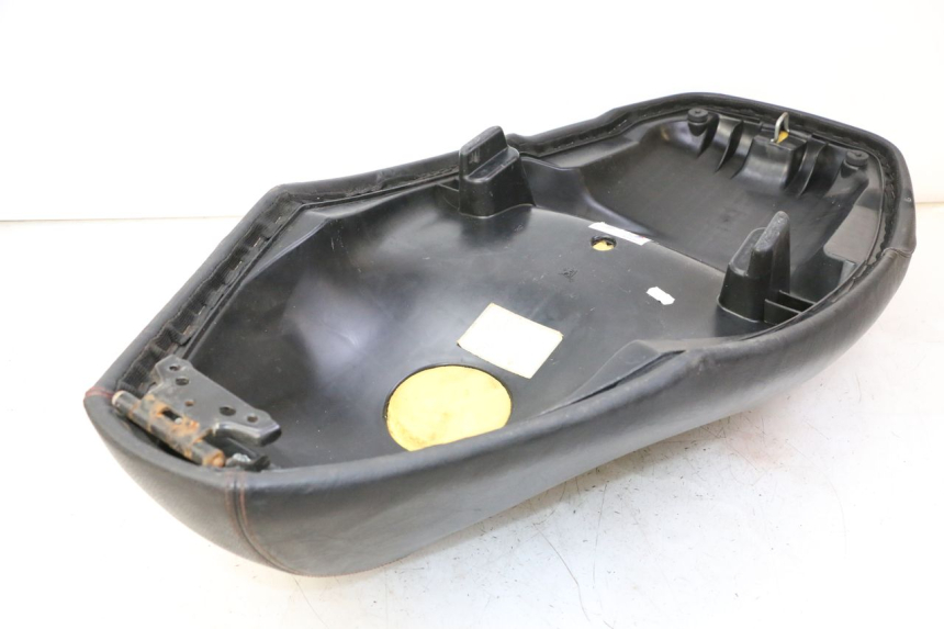 photo de SELLE PEUGEOT CITYSTAR 50 (2013 - 2017)