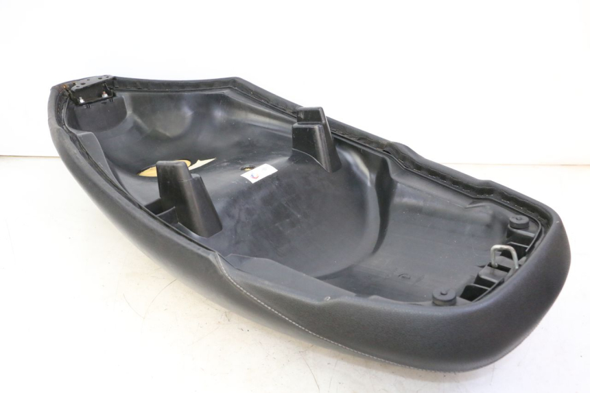 photo de SELLE PEUGEOT CITYSTAR 50 (2013 - 2017)