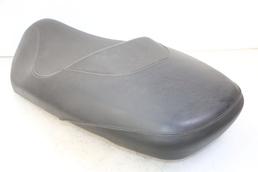 photo de SELLE PEUGEOT CITYSTAR 50 (2013 - 2017)