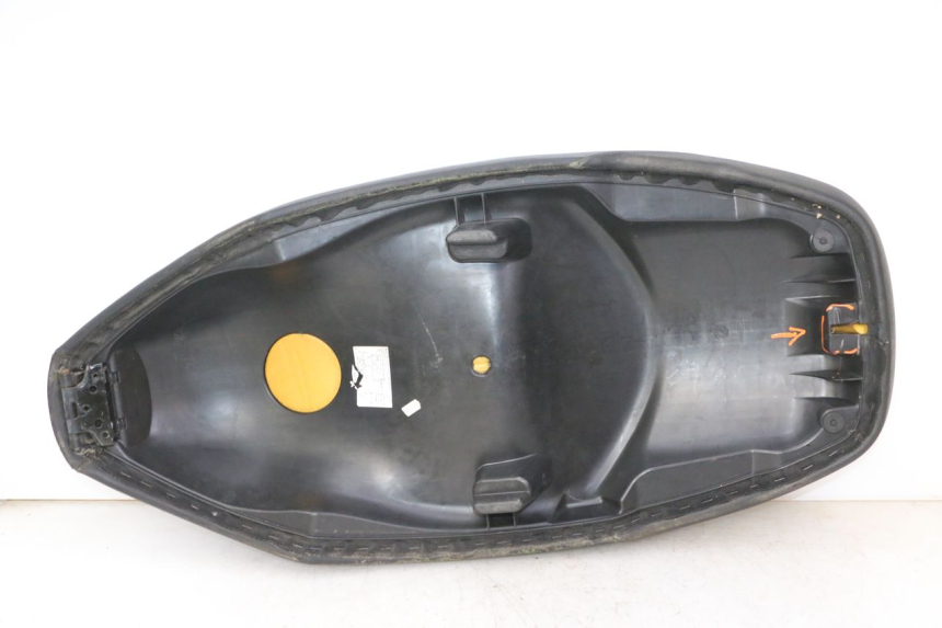 photo de SELLE PEUGEOT CITYSTAR 50 (2013 - 2017)