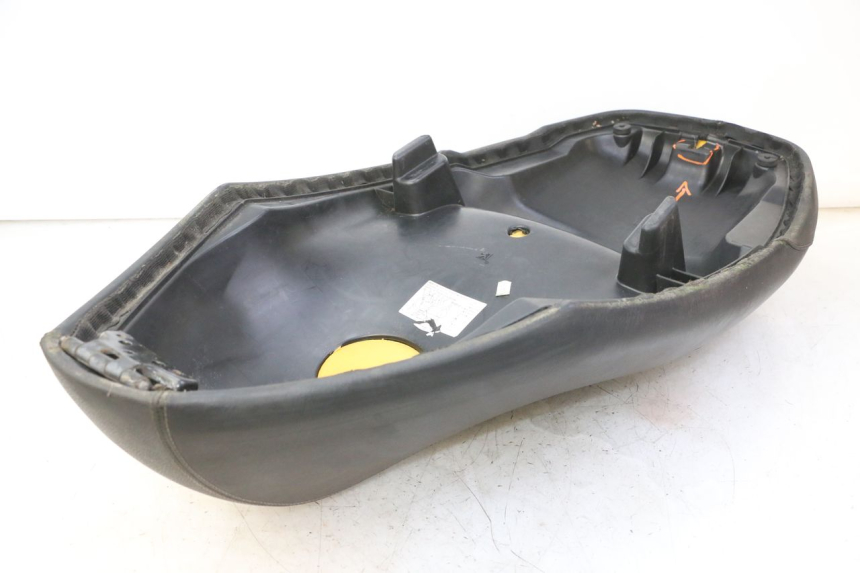 photo de SELLE PEUGEOT CITYSTAR 50 (2013 - 2017)