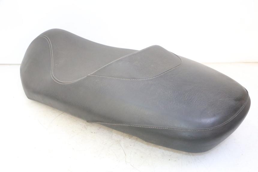 photo de SELLE PEUGEOT CITYSTAR 50 (2013 - 2017)