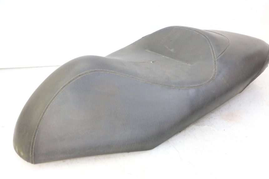 photo de SELLE PEUGEOT CITYSTAR 50 (2013 - 2017)