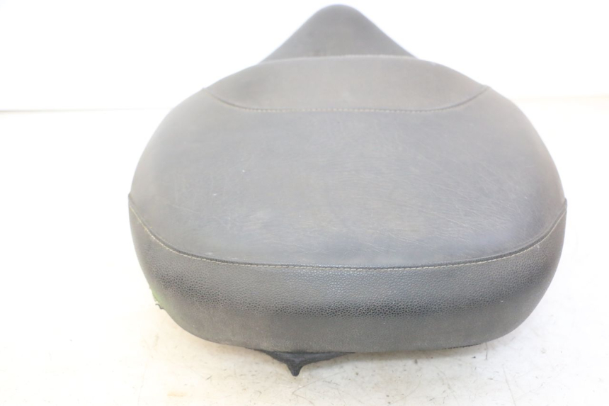 photo de SELLE PEUGEOT CITYSTAR 50 (2013 - 2017)