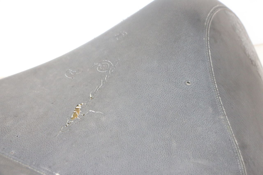 photo de SELLE PEUGEOT CITYSTAR 50 (2013 - 2017)