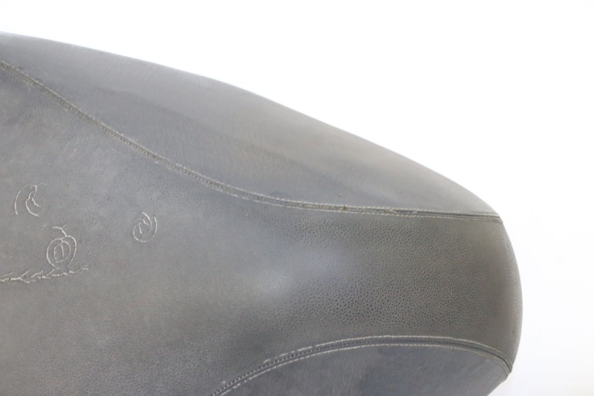 photo de SELLE PEUGEOT CITYSTAR 50 (2013 - 2017)