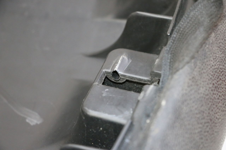 photo de SELLE PEUGEOT CITYSTAR 50 (2013 - 2017)