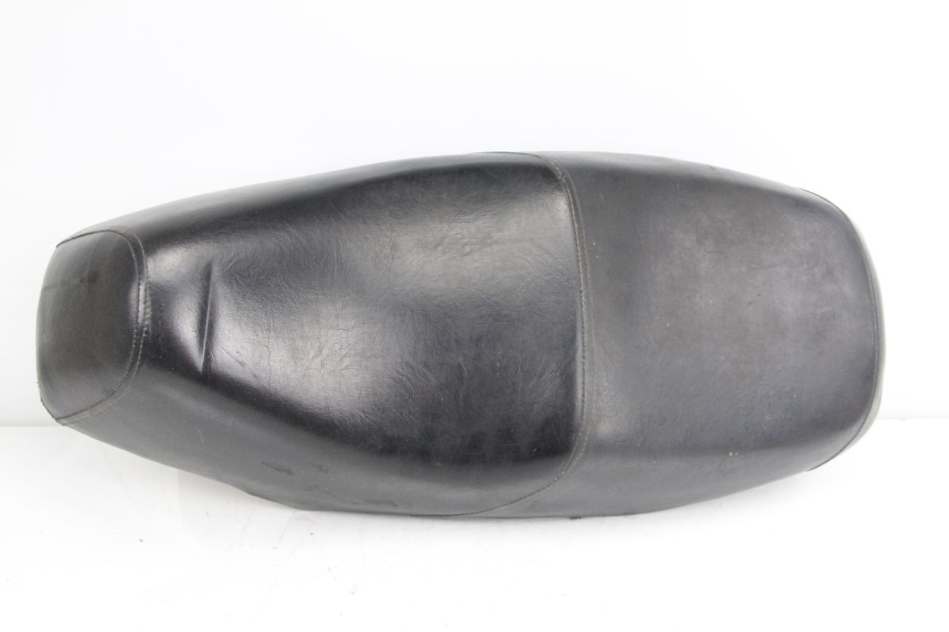 photo de SELLE JMSTAR CJ12M 125 (2005 - 2007)