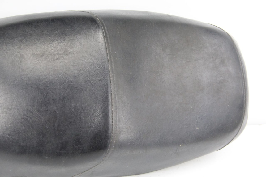 photo de SELLE JMSTAR CJ12M 125 (2005 - 2007)
