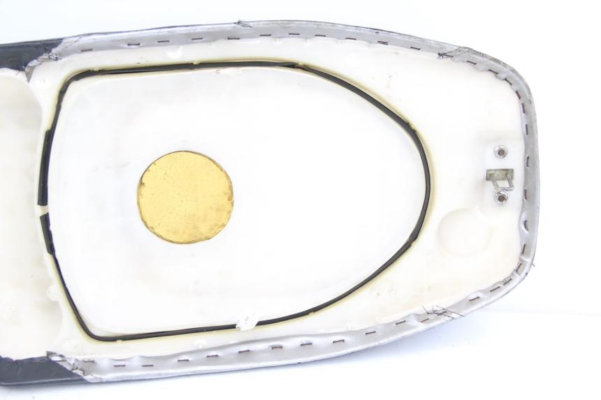 photo de SELLE JMSTAR CJ12M 125 (2005 - 2007)