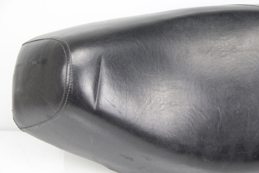 photo de SELLE JMSTAR CJ12M 125 (2005 - 2007)