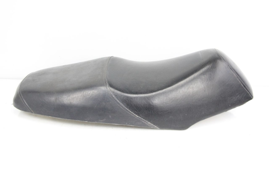 photo de SELLE JMSTAR CJ12M 125 (2005 - 2007)