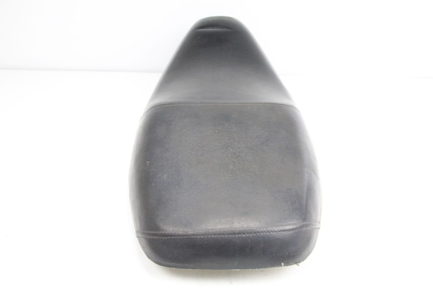 photo de SELLE JMSTAR CJ12M 125 (2005 - 2007)