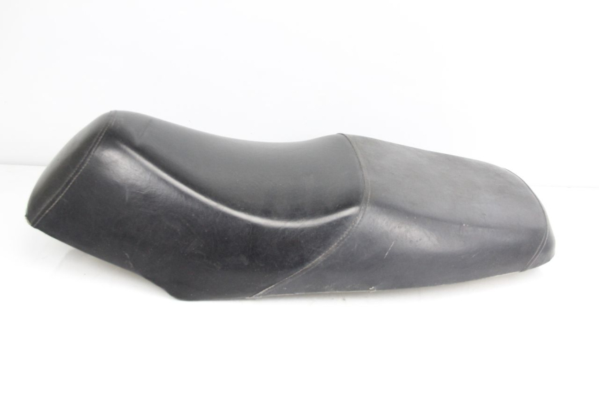 photo de SELLE JMSTAR CJ12M 125 (2005 - 2007)