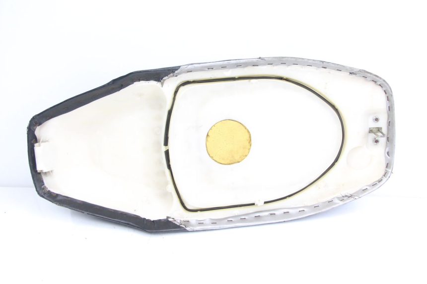 photo de SELLE JMSTAR CJ12M 125 (2005 - 2007)