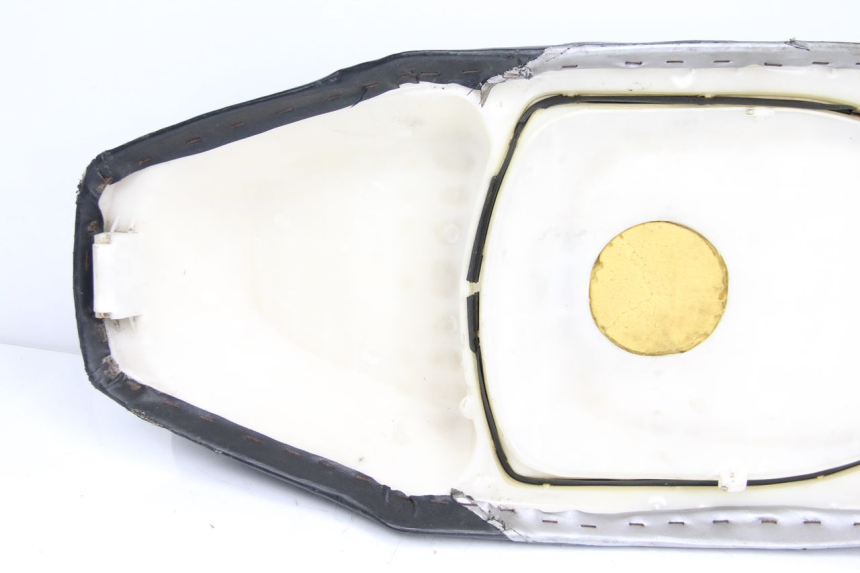 photo de SELLE JMSTAR CJ12M 125 (2005 - 2007)