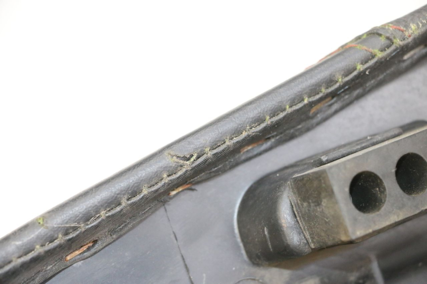 photo de SELLE KSR CODE 125 (2018 - 2020) - Détail de la pièce