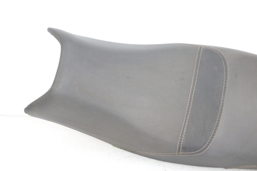 photo de SELLE KSR CODE 125 (2018 - 2020) - Photo complémentaire