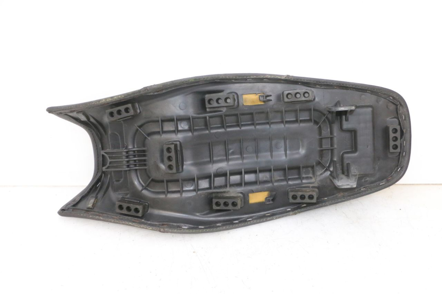 photo de SELLE KSR CODE 125 (2018 - 2020) - Pièce contrôlée