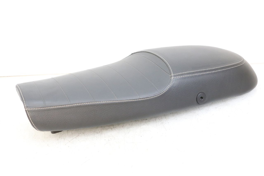 photo de SELLE ROYAL ENFIELD CONTINENTAL GT 650 (2019 - 2024) - Vue produit