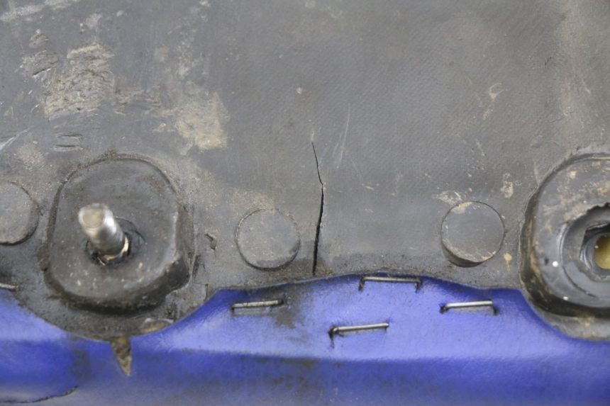 photo de SELLE JIANSHE COYOTE 80