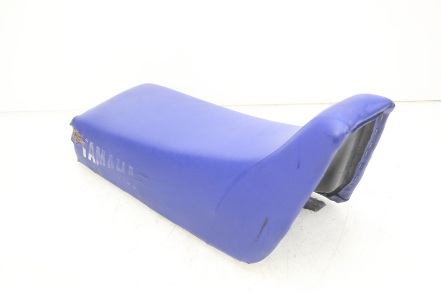 photo de SELLE JIANSHE COYOTE 80