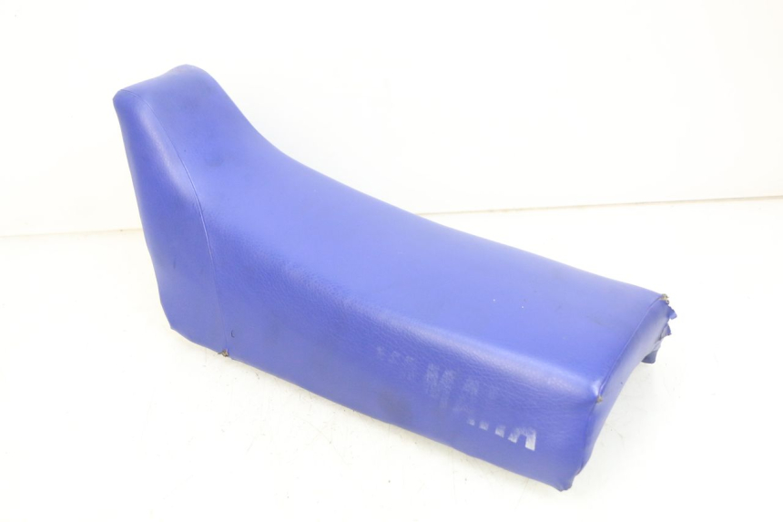 photo de SELLE JIANSHE COYOTE 80