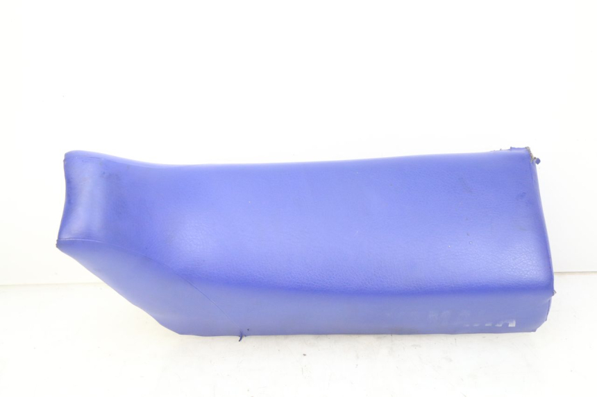 photo de SELLE JIANSHE COYOTE 80