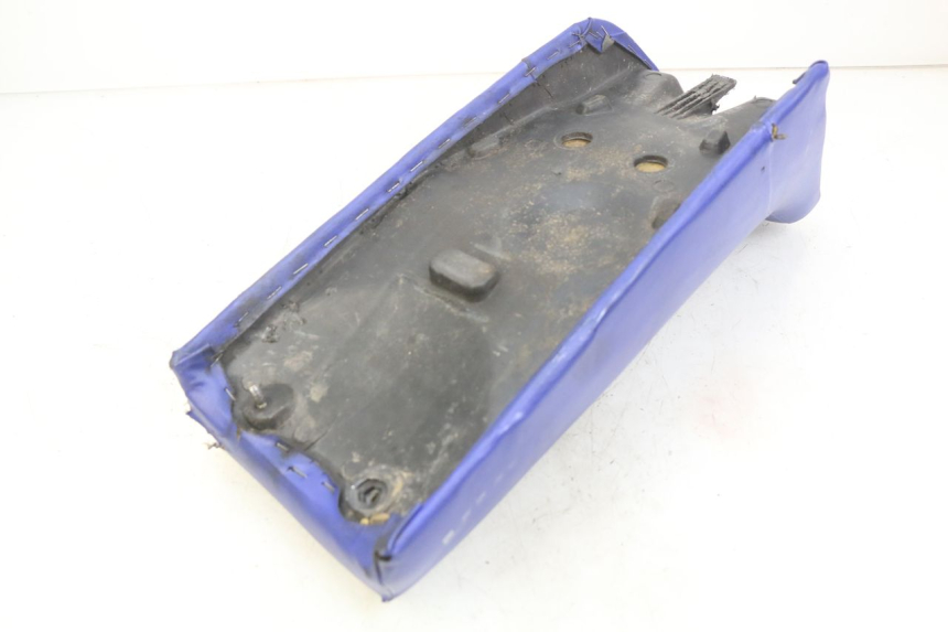 photo de SELLE JIANSHE COYOTE 80