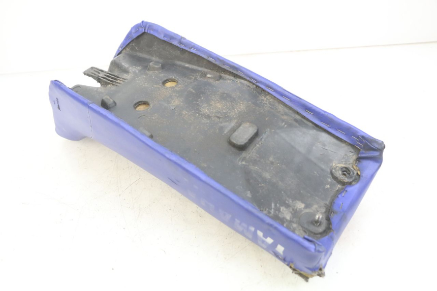 photo de SELLE JIANSHE COYOTE 80