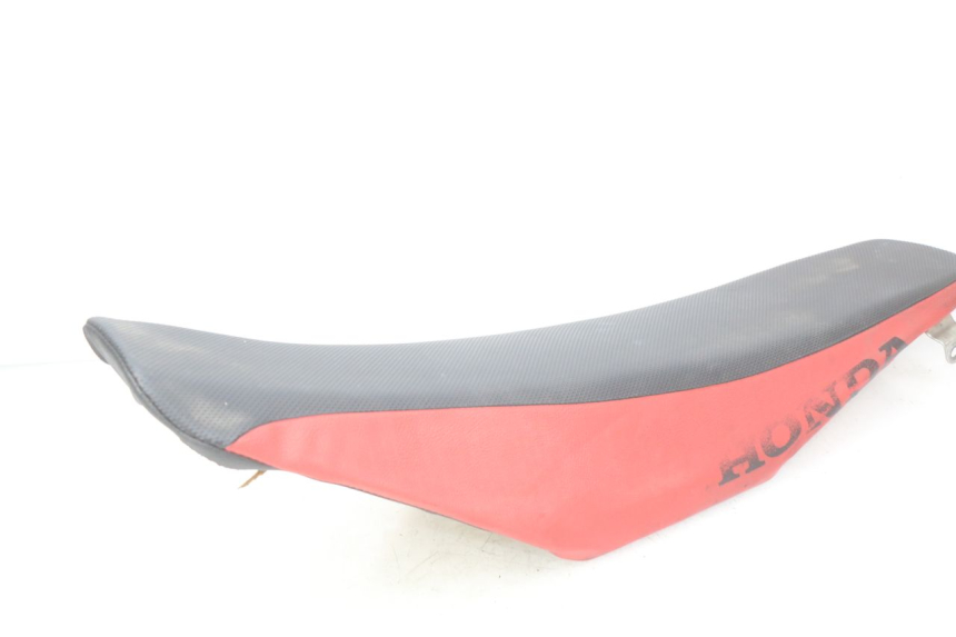 photo de SELLE HONDA CRF CR-F 450 (2005 - 2008)