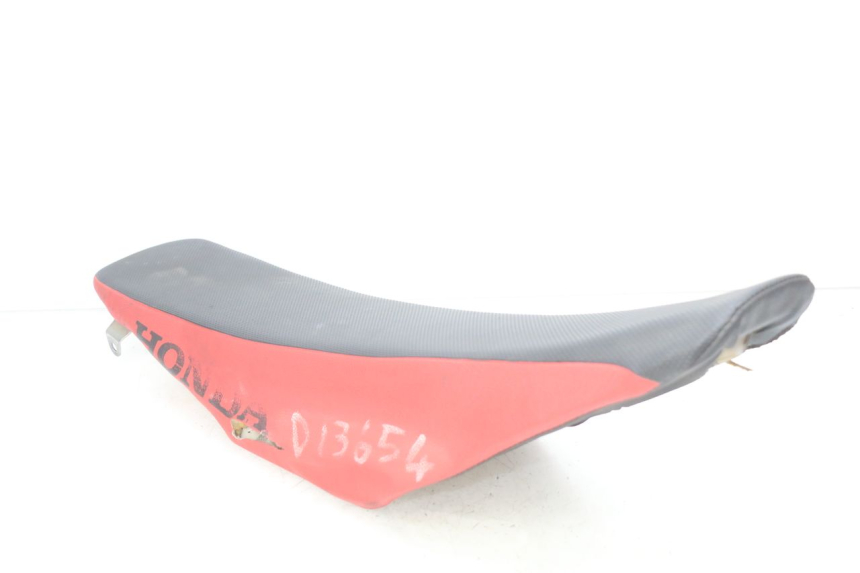 photo de SELLE HONDA CRF CR-F 450 (2005 - 2008)