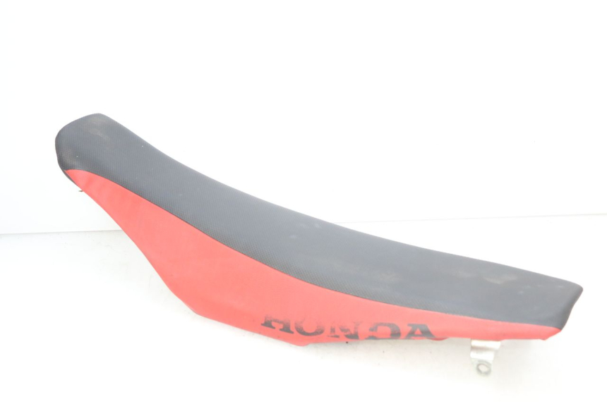photo de SELLE HONDA CRF CR-F 450 (2005 - 2008)