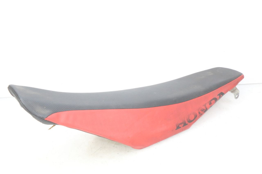 photo de SELLE HONDA CRF CR-F 450 (2005 - 2008)